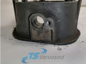 Chiulasă pentru Camion Scania Ladder frame 1779107: Foto 3 Chiulasă pentru Camion Scania Ladder frame 1779107: Foto 3