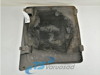 Toba esapament pentru Camion Scania Muffler cover 1541575: Foto 2 Toba esapament pentru Camion Scania Muffler cover 1541575: Foto 2