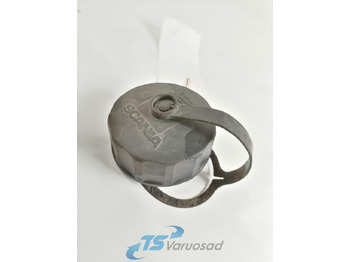 Motor şi piese SCANIA