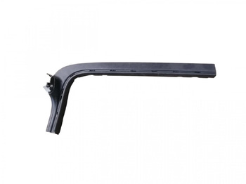 Piesa universala SCANIA