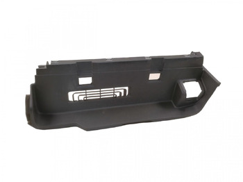 Piesa universala SCANIA