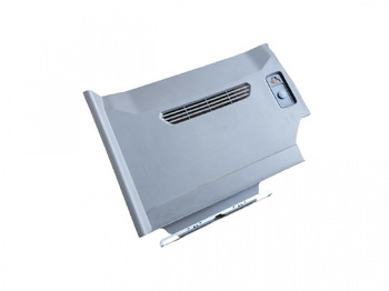 Piesa universala SCANIA