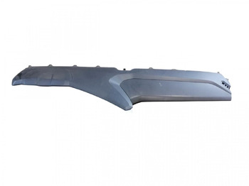 Piesa universala SCANIA