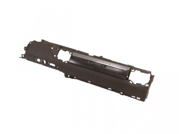 Piesa universala SCANIA