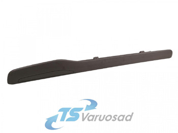 Piesa universala SCANIA