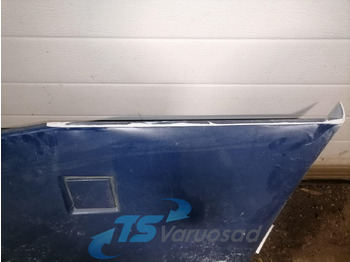 Aerodinamică/ Spoiler pentru Camion Scania Scania cab wind deflector, roof 1731083: Foto 3
