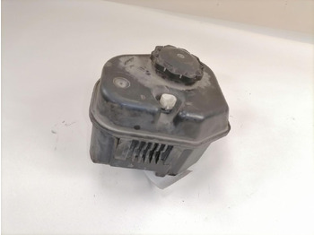 Furtun servodirecție pentru Camion Scania Scania steering oil tank 2481322: Foto 2