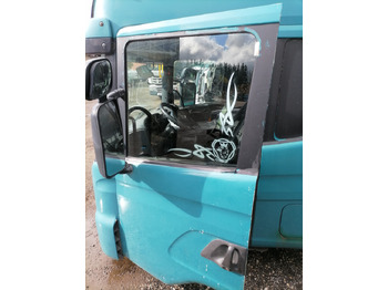 Uşă și piese pentru Camion Scania Scania uks, vasak 1476534: Foto 2