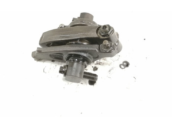 Piesa universala SCANIA