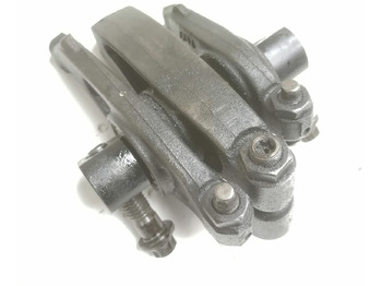 Piesa universala SCANIA