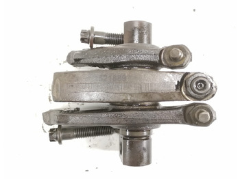 Piesa universala pentru Camion Scania Set of rockers with shaft 1520439: Foto 3
