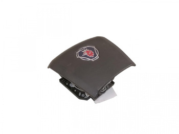 Servodirecţie SCANIA