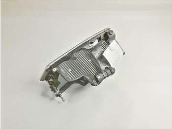 Lumină pentru Camion Scania Udutuli, parem 2760425: Foto 3 Lumină pentru Camion Scania Udutuli, parem 2760425: Foto 3