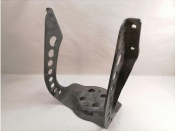 Suspensie pneumatică pentru Camion Scania bracket 2133022: Foto 3