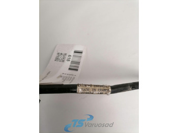 Încălzire/ Ventilație pentru Camion Volvo A/C pipe 20708093: Foto 4
