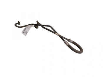 Încălzire/ Ventilație VOLVO