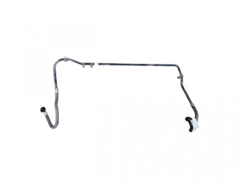 Încălzire/ Ventilație VOLVO