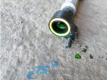 Încălzire/ Ventilație pentru Camion Volvo A/C pipe 82401758: Foto 3