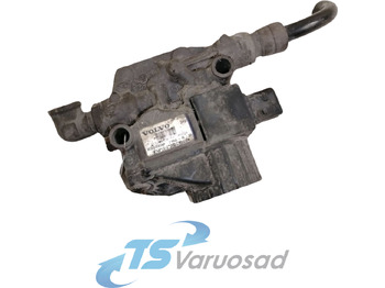 Supapă frână VOLVO