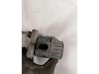 Supapă frână pentru Camion Volvo ABS brake valve 21327360: Foto 3