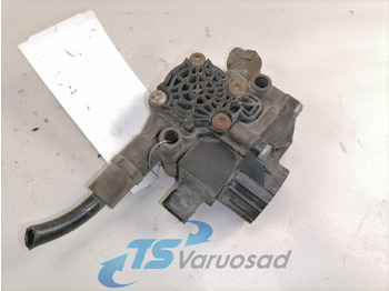 Supapă frână pentru Camion Volvo ABS brake valve 21327360: Foto 2