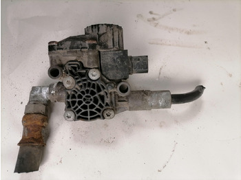 Supapă frână VOLVO