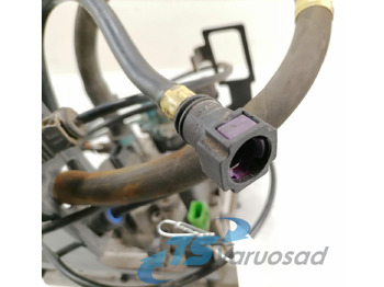 Sistem de alimentare combustibil pentru Camion Volvo ADBlue pump 22209517: Foto 4 Sistem de alimentare combustibil pentru Camion Volvo ADBlue pump 22209517: Foto 4