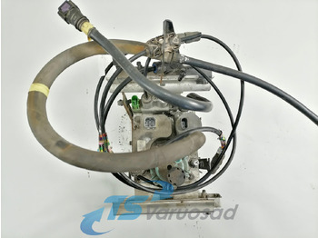 Sistem de alimentare combustibil pentru Camion Volvo ADBlue pump 22209517: Foto 2 Sistem de alimentare combustibil pentru Camion Volvo ADBlue pump 22209517: Foto 2