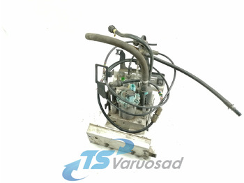 : fotografie din antet