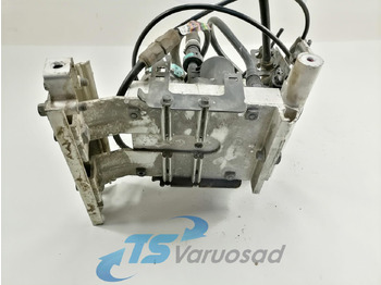 Sistem de alimentare combustibil pentru Camion Volvo ADBlue pump 22209517: Foto 5 Sistem de alimentare combustibil pentru Camion Volvo ADBlue pump 22209517: Foto 5