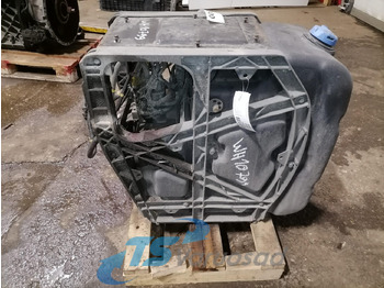 Sistem de alimentare combustibil pentru Camion Volvo Ad Blue tank 22460025: Foto 4