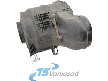 Sistem de admisie VOLVO