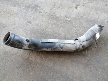 Sistem de admisie pentru Camion Volvo Air intake 20551487: Foto 2 Sistem de admisie pentru Camion Volvo Air intake 20551487: Foto 2