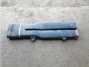 Sistem de admisie VOLVO