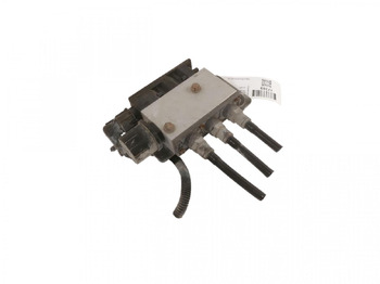 Supapă frână VOLVO