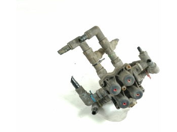 Supapă frână VOLVO