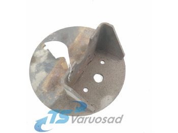 : fotografie din antet