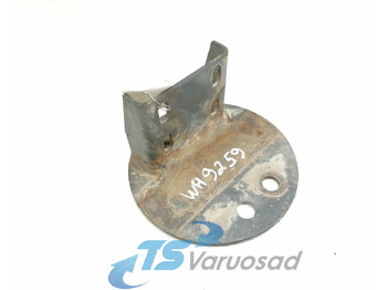 Suspensie pneumatică VOLVO