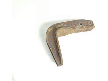 Suspensie pneumatică VOLVO