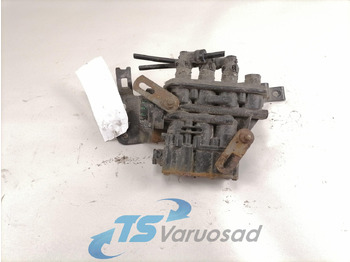 Supapă frână VOLVO