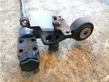 Suspensie cabină pentru Camion Volvo Anti-roll bar 3198853: Foto 4