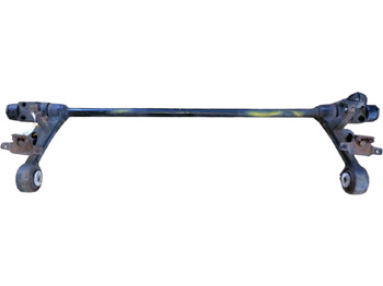 : fotografie din antet