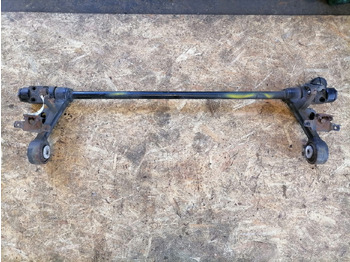 Suspensie cabină pentru Camion Volvo Anti-roll bar 3198853: Foto 5