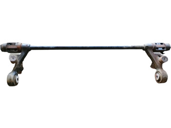 Suspensie cabină VOLVO