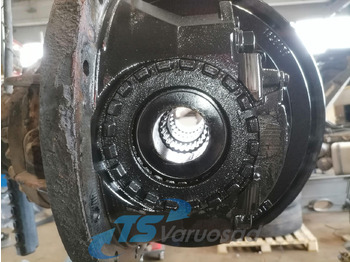 Transmisie finală pentru Camion Volvo Axel gear 3191876: Foto 4 Transmisie finală pentru Camion Volvo Axel gear 3191876: Foto 4