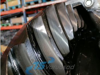 Transmisie finală pentru Camion Volvo Axel gear 3191876: Foto 3 Transmisie finală pentru Camion Volvo Axel gear 3191876: Foto 3