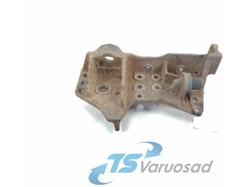 Cadru/ Şasiu VOLVO