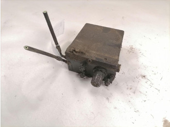 Suspensie cabină VOLVO