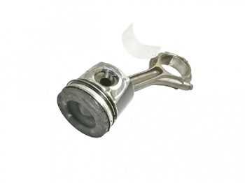 Piston/ Inel/ Bucşă VOLVO