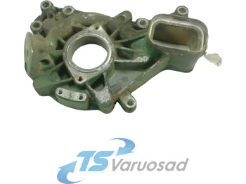 : fotografie din antet